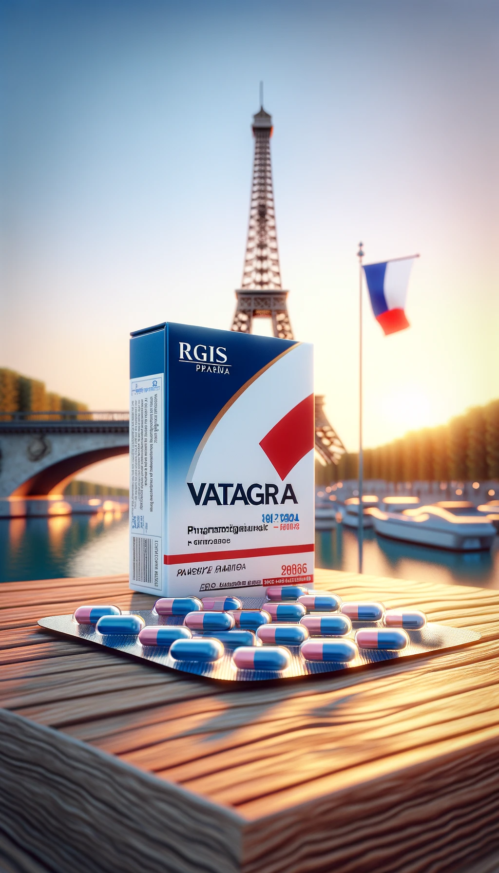 Medecin ordonnance viagra